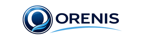 ORENIS